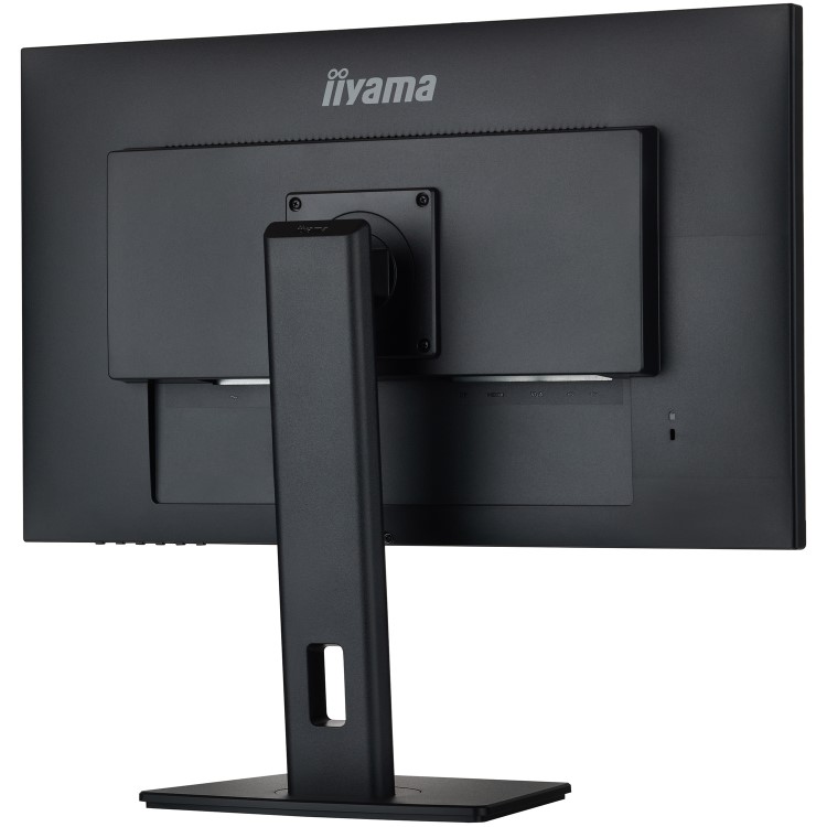 iiyama ProLite XUB2792HSU-B5 27" IPS Full HD Monitor