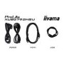 iiyama ProLite XUB2792HSU-B5 27" IPS Full HD Monitor