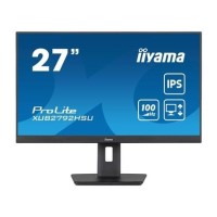 iiyama ProLite XUB2792HSU-B6 27" IPS Full HD 100Hz Monitor