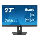XUB2792HSU-B6 iiyama ProLite XUB2792HSU 27" IPS Full HD 100Hz Monitor