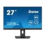 iiyama ProLite XUB2792HSU-B6 27" IPS Full HD 100Hz Monitor