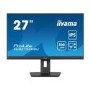 iiyama ProLite XUB2792HSU-B6 27" Full HD 100Hz IPS Monitor