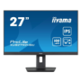 iiyama ProLite XUB2792HSU-B6 27" IPS Full HD 100Hz Monitor