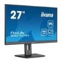 iiyama ProLite XUB2792HSU-B6 27" IPS Full HD 100Hz Monitor
