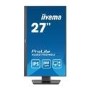 iiyama ProLite XUB2792HSU-B6 27" IPS Full HD 100Hz Monitor