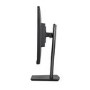 iiyama ProLite XUB2792HSU-B6 27" IPS Full HD 100Hz Monitor