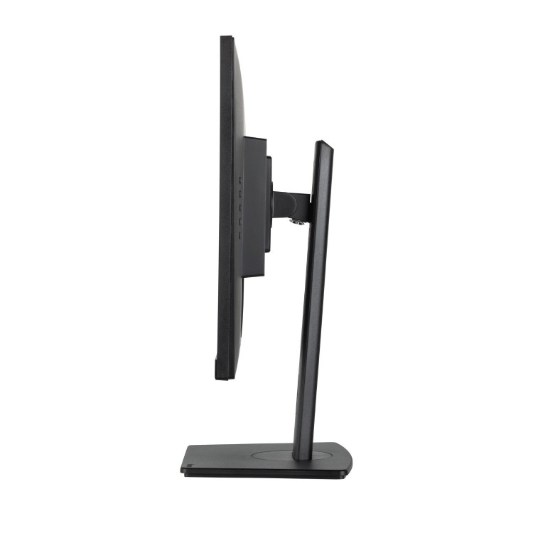 iiyama ProLite XUB2792HSU-B6 27" IPS Full HD 100Hz Monitor