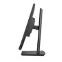 iiyama ProLite XUB2792HSU-B6 27" IPS Full HD 100Hz Monitor