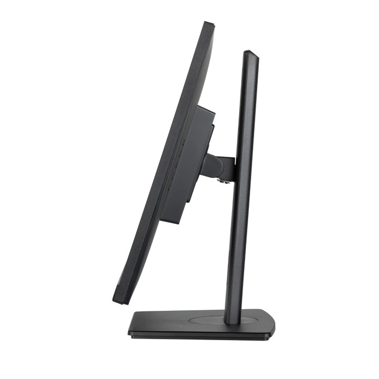 iiyama ProLite XUB2792HSU-B6 27" IPS Full HD 100Hz Monitor