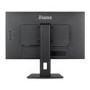 iiyama ProLite XUB2792HSU-B6 27" IPS Full HD 100Hz Monitor