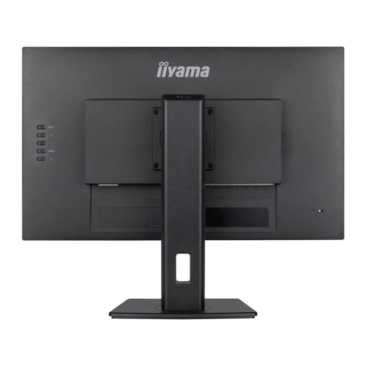 iiyama ProLite XUB2792HSU-B6 27" IPS Full HD 100Hz Monitor