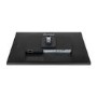 iiyama ProLite XUB2792HSU-B6 27" IPS Full HD 100Hz Monitor