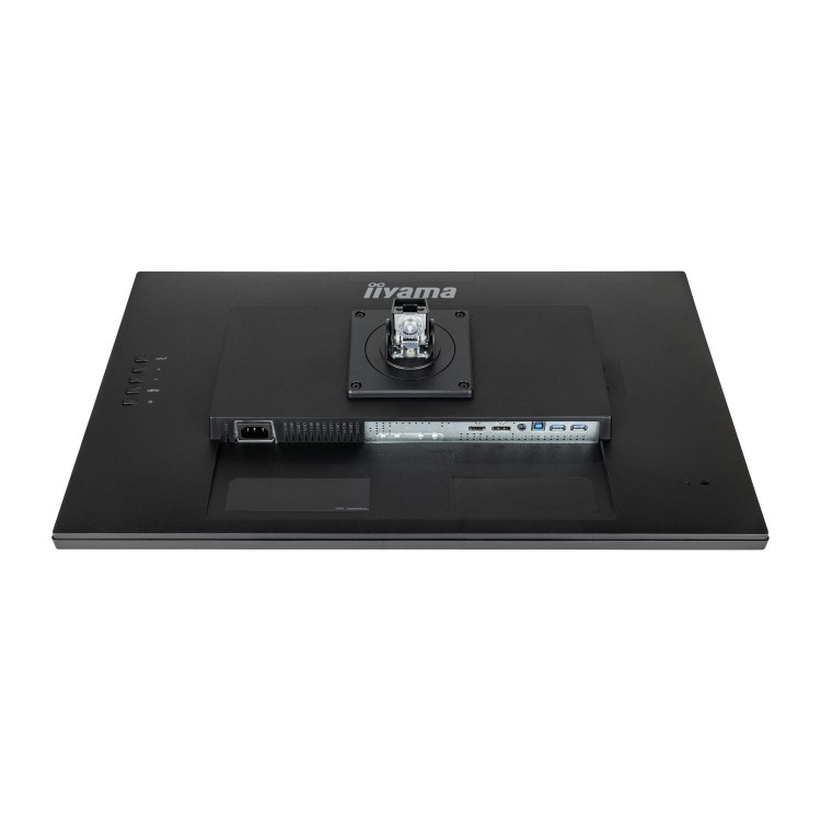 iiyama ProLite XUB2792HSU-B6 27" IPS Full HD 100Hz Monitor