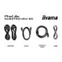iiyama ProLite XUB2792HSU-B6 27" IPS Full HD 100Hz Monitor