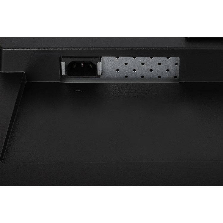 iiyama Prolite XUB2792QSN-B5 27" WQHD IPS Monitor