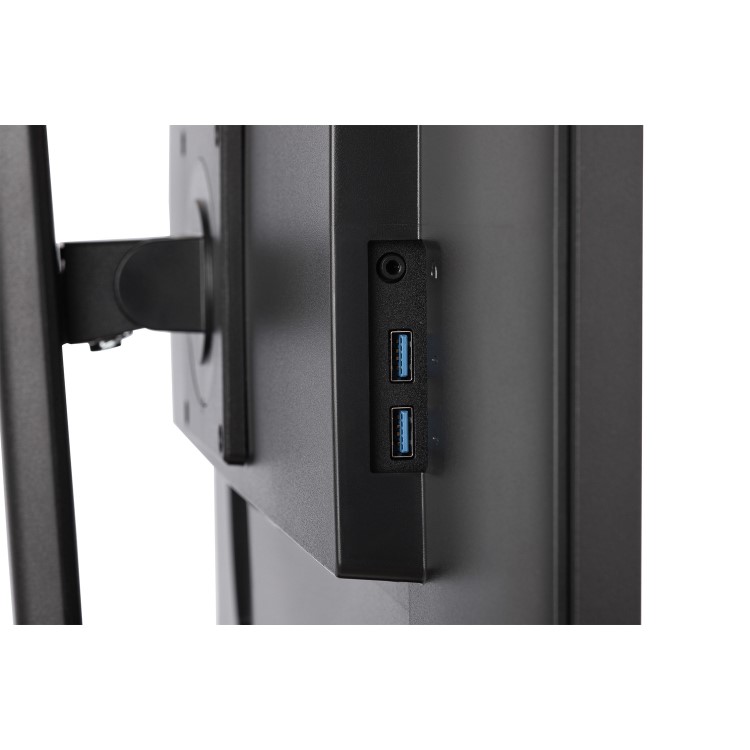 iiyama Prolite XUB2792QSN-B5 27" WQHD IPS Monitor