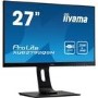 iiyama Prolite XUB2792QSN-B5 27" WQHD IPS Monitor
