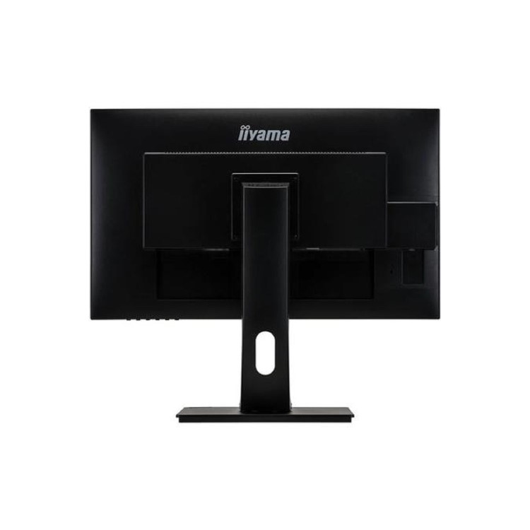 iiyama Prolite XUB2792QSN-B5 27" WQHD IPS Monitor