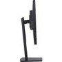 iiyama ProLite XUB2792QSU-B5 27" WQHD IPS Monitor 