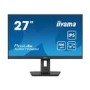 iiyama ProLite XUB2792QSU 27" WQHD 100Hz IPS Monitor
