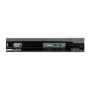 iiyama ProLite XUB2792QSU-B1 27" 2K Quad HD Monitor