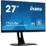 iiyama ProLite XUB2792UHSU-B1 27" IPS 4K UHD Monitor