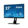 iiyama ProLite XUB2792UHSU-B1 27" IPS 4K UHD Monitor
