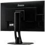 iiyama ProLite XUB2792UHSU-B1 27" IPS 4K UHD Monitor