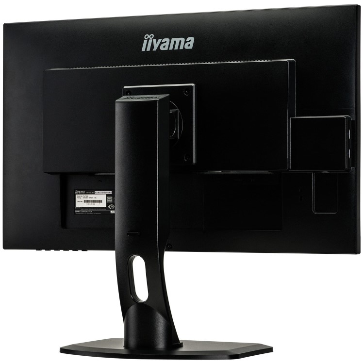 iiyama ProLite XUB2792UHSU-B1 27" IPS 4K UHD Monitor