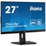iiyama XUB2792UHSU 27" IPS 4K UHD Ultra Slim Monitor