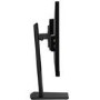 iiyama XUB2792UHSU 27" IPS 4K UHD Ultra Slim Monitor
