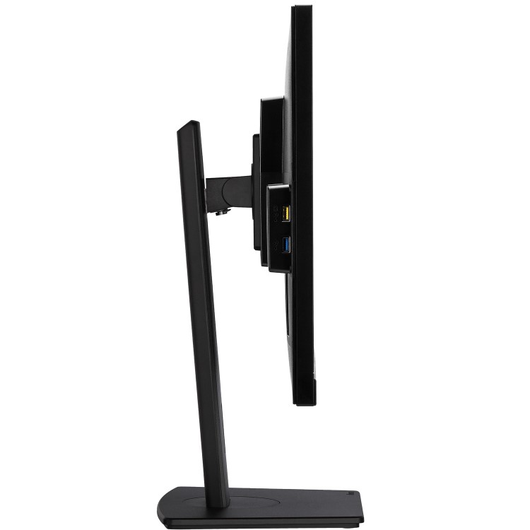 iiyama XUB2792UHSU 27" IPS 4K UHD Ultra Slim Monitor