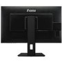 iiyama XUB2792UHSU 27" IPS 4K UHD Ultra Slim Monitor