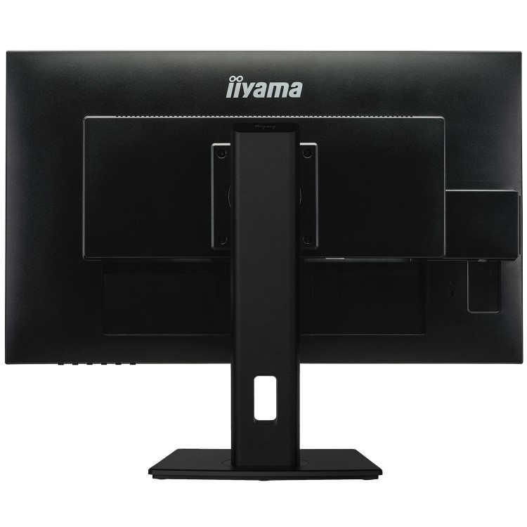 iiyama XUB2792UHSU 27" IPS 4K UHD Ultra Slim Monitor