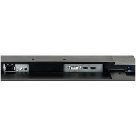 iiyama XUB2792UHSU 27" IPS 4K UHD Ultra Slim Monitor