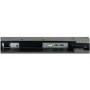 iiyama XUB2792UHSU 27" IPS 4K UHD Ultra Slim Monitor