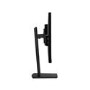 iiyama ProLite XUB2792UHSU 27" IPS 4K UHD Height-Adjustable USB-C Monitor