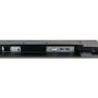 iiyama ProLite XUB2792UHSU 27" IPS 4K UHD Height-Adjustable USB-C Monitor