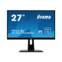 iiyama ProLite 27" 4K UHD Monitor