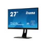 iiyama ProLite 27" 4K UHD Monitor