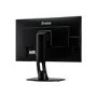 iiyama ProLite 27" 4K UHD Monitor