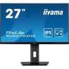 Refurbished iiyama ProLite 27&quot; IPS FHD LED FreeSync Monitor