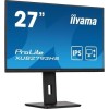 iiyama ProLite 27&quot; Full HD IPS Monitor 