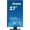 iiyama ProLite 27&quot; Full HD IPS Monitor 