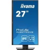 Refurbished iiyama ProLite 27&quot; IPS FHD LED FreeSync Monitor