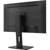 iiyama ProLite 27&quot; Full HD IPS Monitor 