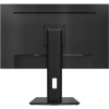 iiyama ProLite 27&quot; Full HD IPS Monitor 