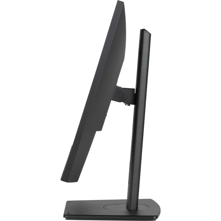 iiyama ProLite XUB2793HS 27" IPS Full HD 100Hz Height-Adjustable Monitor