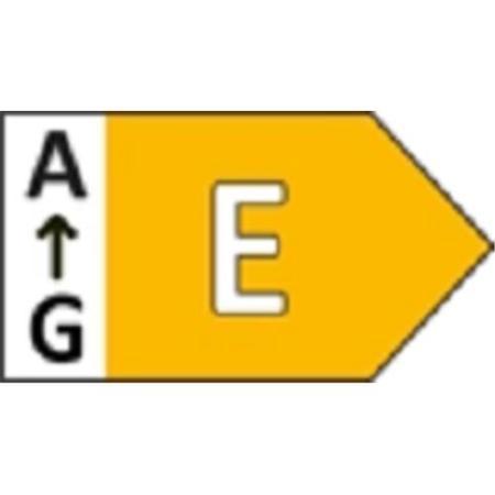 iiyama ProLite XUB2793HS 27" IPS Full HD 100Hz Height-Adjustable Monitor