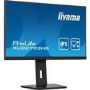 iiyama ProLite XUB2793HS 27" IPS Full HD 100Hz Height-Adjustable Monitor